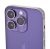 Apple iPhone 14 Pro Max 256GB Purple (REMADE by 2Bnew)2Y