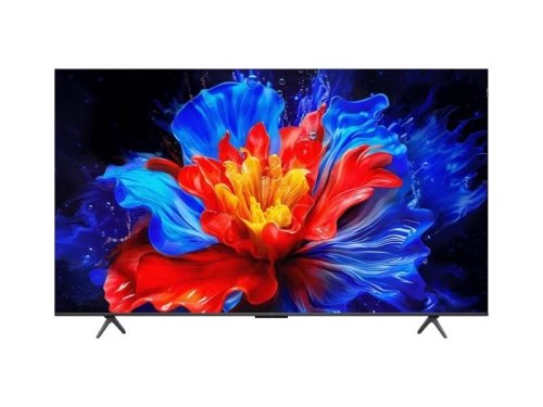 Telewizor 65" TCL 65T8C