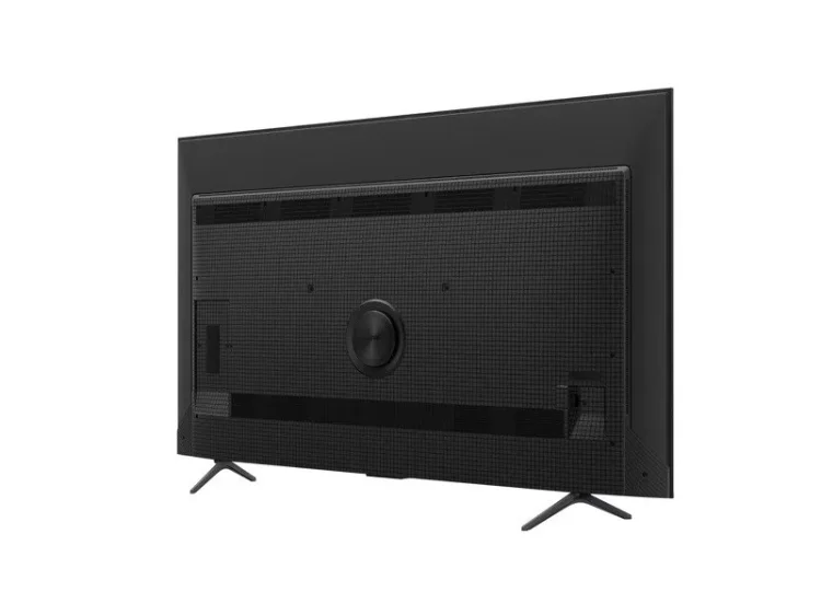 Telewizor 65" TCL 65T8C
