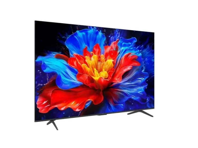 Telewizor 65" TCL 65T8C