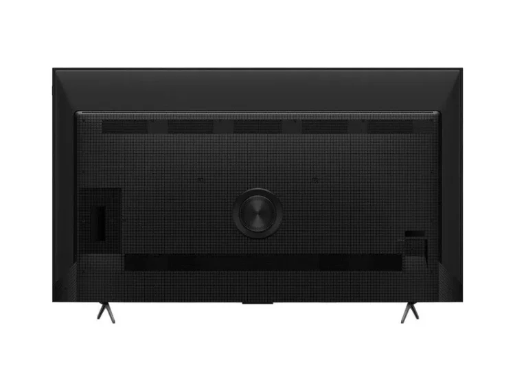 Telewizor 65" TCL 65T8C