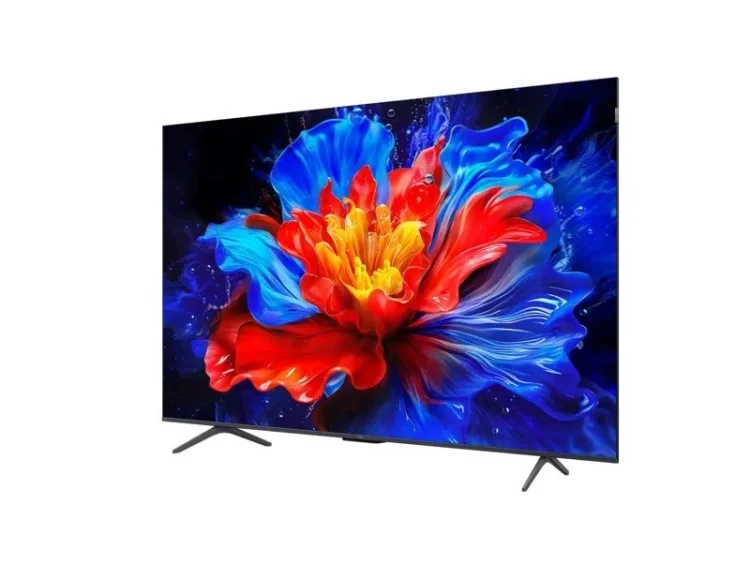 Telewizor 65" TCL 65T8C