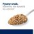HILL'S PD FELINE  I/D STEWS 82 G
