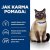 HILL'S PD FELINE  I/D STEWS 82 G