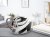 Generator pary TEFAL SV 8130 Express Steam