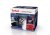 Generator pary TEFAL SV 8130 Express Steam