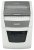 Niszczarka Leitz IQ Autofeed Small Office 50