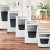 Niszczarka Leitz IQ Autofeed Small Office 50