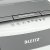 Niszczarka Leitz IQ Autofeed Small Office 50