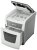 Niszczarka Leitz IQ Autofeed Small Office 50