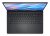 Dell 15 DC15250 i5-1334U 15.6"FHD 120Hz 250nits 8GB DDR4 SSD512 Intel UHD FgPr WLAN+BT Backlit Kb 3 Cell 41Wh W11Pro 3Y Pro Support