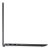 Dell 15 DC15250 i5-1334U 15.6"FHD 120Hz 250nits 8GB DDR4 SSD512 Intel UHD FgPr WLAN+BT Backlit Kb 3 Cell 41Wh W11Pro 3Y Pro Support