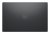 Dell 15 DC15250 i5-1334U 15.6"FHD 120Hz 250nits 8GB DDR4 SSD512 Intel UHD FgPr WLAN+BT Backlit Kb 3 Cell 41Wh W11Pro 3Y Pro Support