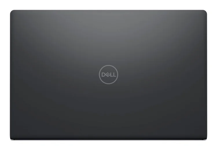 Dell 15 DC15250 i5-1334U 15.6"FHD 120Hz 250nits 8GB DDR4 SSD512 Intel UHD FgPr WLAN+BT Backlit Kb 3 Cell 41Wh W11Pro 3Y Pro Support