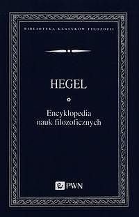 Encyklopedia nauk filozoficznych