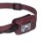 Latarka czołowa Black Diamond SPOT 400-R HEADLAMP BORDEAUX