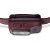 Latarka czołowa Black Diamond SPOT 400-R HEADLAMP BORDEAUX