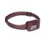 Latarka czołowa Black Diamond SPOT 400-R HEADLAMP BORDEAUX