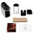 Ekspres DeLonghi EN127.S Nespresso Pixie