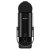 Ekspres DeLonghi EN127.S Nespresso Pixie