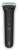 Golarka do ciała PHILIPS BodyGroom BG5480/15
