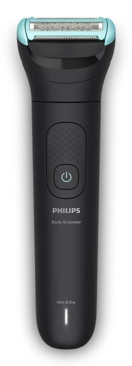 Golarka do ciała PHILIPS BodyGroom BG5480/15