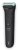 Golarka do ciała PHILIPS BodyGroom BG5480/15