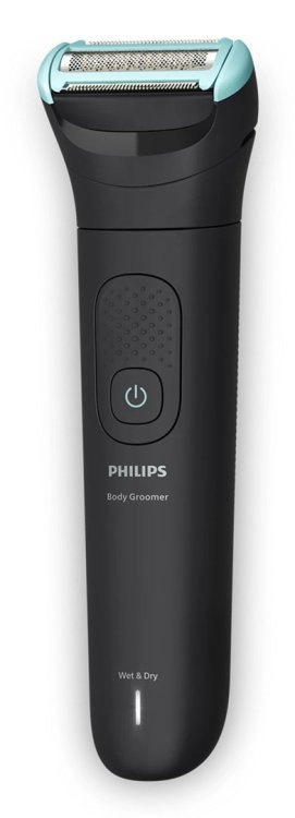 Golarka do ciała PHILIPS BodyGroom BG5480/15