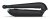 Golarka do ciała PHILIPS BodyGroom BG5480/15