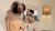 Golarka do ciała PHILIPS BodyGroom BG5480/15