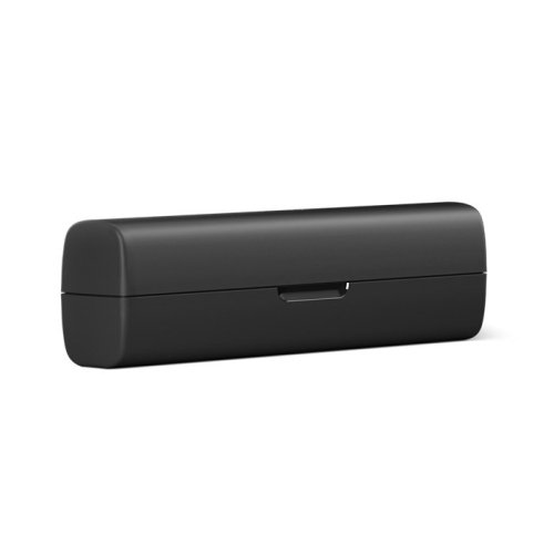 Zestaw szczoteczek do zębów PHILIPS HX7419/01