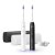 Zestaw szczoteczek do zębów PHILIPS HX7419/01