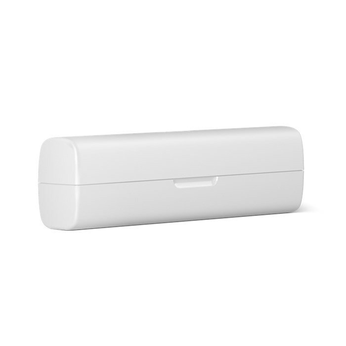 Zestaw szczoteczek do zębów PHILIPS HX7419/01