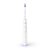 Zestaw szczoteczek do zębów PHILIPS HX7419/01