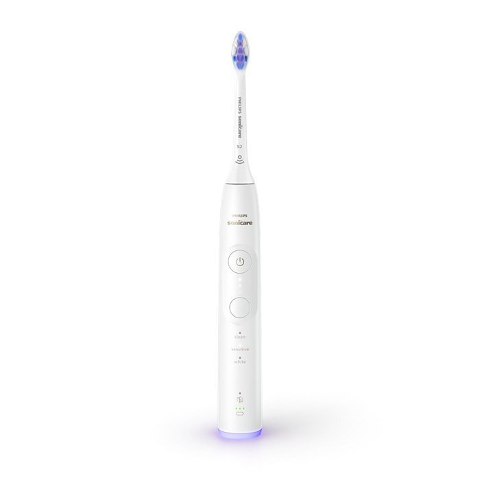 Zestaw szczoteczek do zębów PHILIPS HX7419/01