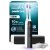 Zestaw szczoteczek do zębów PHILIPS HX7419/01