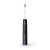 Zestaw szczoteczek do zębów PHILIPS HX7419/01