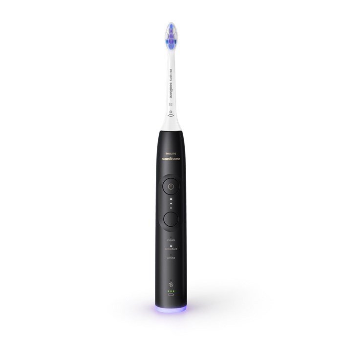 Zestaw szczoteczek do zębów PHILIPS HX7419/01