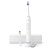 Szczoteczka do zębów PHILIPS HX7410/02