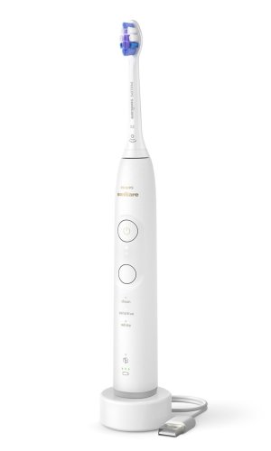 Szczoteczka do zębów PHILIPS HX7410/02
