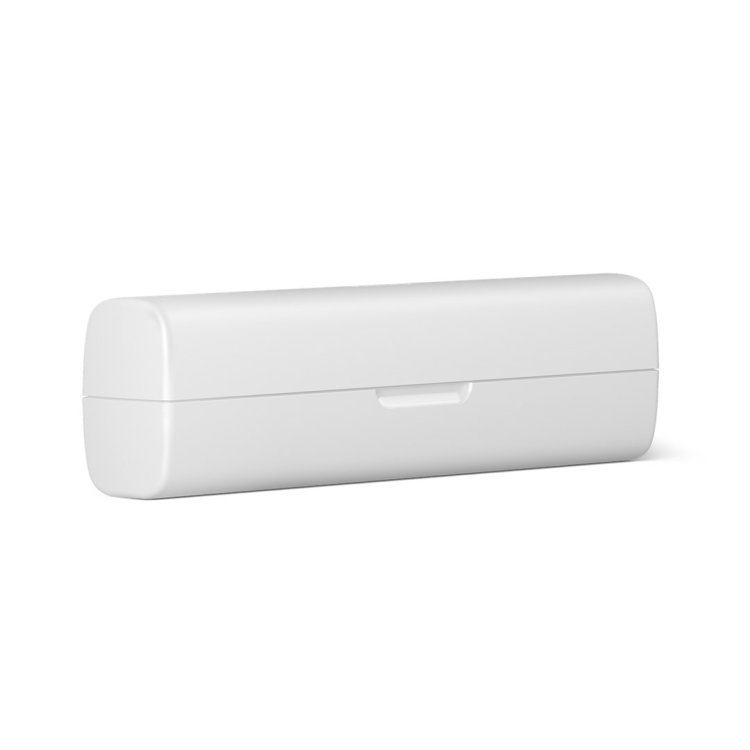 Szczoteczka do zębów PHILIPS HX7410/02