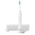 Szczoteczka do zębów PHILIPS HX7420/01