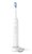Szczoteczka do zębów PHILIPS HX7420/01