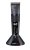 Trymer BABYLISS FX872E