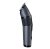 Trymer BABYLISS FX872E