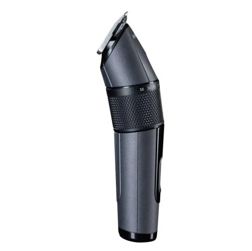Trymer BABYLISS FX872E