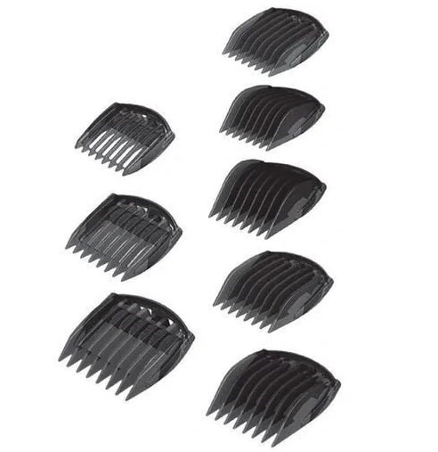 Trymer BABYLISS FX872E
