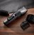 Trymer BABYLISS FX872E