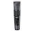 Trymer BABYLISS FX872E