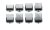 Trymer BABYLISS FX872E